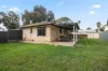 40 Francis Crescent, Salisbury Heights, SA 5109-Image