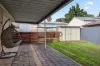 40 Francis Crescent, Salisbury Heights, SA 5109-Image