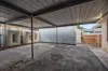 40 Francis Crescent, Salisbury Heights, SA 5109-Image