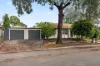 40 Francis Crescent, Salisbury Heights, SA 5109-Image