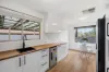 40 Francis Crescent, Salisbury Heights, SA 5109-Image