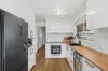 40 Francis Crescent, Salisbury Heights, SA 5109-Image