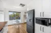40 Francis Crescent, Salisbury Heights, SA 5109-Image