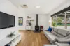 40 Francis Crescent, Salisbury Heights, SA 5109-Image