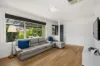 40 Francis Crescent, Salisbury Heights, SA 5109-Image