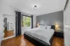 40 Francis Crescent, Salisbury Heights, SA 5109-Image