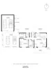 40 Francis Crescent, Salisbury Heights, SA 5109-Floorplan