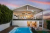 40 Francis Street, Fairlight, NSW 2094