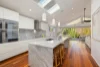 40 Francis Street, Fairlight, NSW 2094-Image