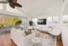 40 Francis Street, Fairlight, NSW 2094-Image