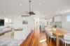 40 Francis Street, Fairlight, NSW 2094-Image