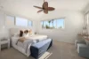40 Francis Street, Fairlight, NSW 2094-Image