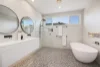 40 Francis Street, Fairlight, NSW 2094-Image