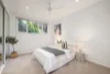 40 Francis Street, Fairlight, NSW 2094-Image