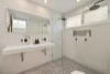 40 Francis Street, Fairlight, NSW 2094-Image