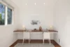 40 Francis Street, Fairlight, NSW 2094-Image