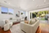 40 Francis Street, Fairlight, NSW 2094-Image