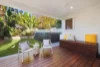 40 Francis Street, Fairlight, NSW 2094-Image