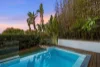 40 Francis Street, Fairlight, NSW 2094-Image