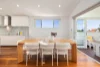40 Francis Street, Fairlight, NSW 2094-Image