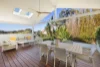 40 Francis Street, Fairlight, NSW 2094-Image