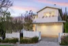 40 Francis Street, Fairlight, NSW 2094-Image