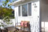 40 Francis Street, Fairlight, NSW 2094-Image