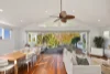 40 Francis Street, Fairlight, NSW 2094-Image