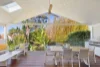 40 Francis Street, Fairlight, NSW 2094-Image