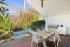 40 Francis Street, Fairlight, NSW 2094-Image