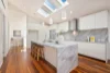 40 Francis Street, Fairlight, NSW 2094-Image