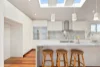 40 Francis Street, Fairlight, NSW 2094-Image