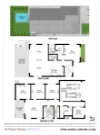 40 Francis Street, Fairlight, NSW 2094-Floorplan