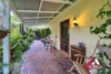 40 Francis Street, Lower King, WA 6330