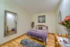 40 Francis Street, Lower King, WA 6330-Image