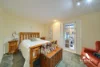 40 Francis Street, Lower King, WA 6330-Image