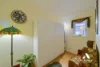 40 Francis Street, Lower King, WA 6330-Image
