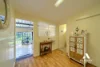 40 Francis Street, Lower King, WA 6330-Image
