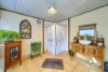 40 Francis Street, Lower King, WA 6330-Image
