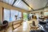 40 Francis Street, Lower King, WA 6330-Image