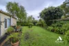 40 Francis Street, Lower King, WA 6330-Image