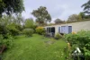 40 Francis Street, Lower King, WA 6330-Image