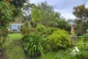 40 Francis Street, Lower King, WA 6330-Image