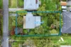 40 Francis Street, Lower King, WA 6330-Image