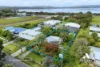 40 Francis Street, Lower King, WA 6330-Image