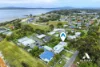 40 Francis Street, Lower King, WA 6330-Image