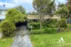 40 Francis Street, Lower King, WA 6330-Image