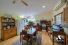40 Francis Street, Lower King, WA 6330-Image