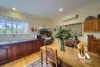 40 Francis Street, Lower King, WA 6330-Image
