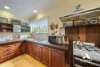 40 Francis Street, Lower King, WA 6330-Image